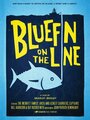 Фильм «Bluefin on the Line» скачать бесплатно в хорошем качестве без регистрации и смс 1080p