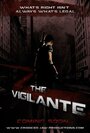 Фильм «The Vigilante» смотреть онлайн фильм в хорошем качестве 1080p