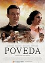 Фильм «Poveda» скачать бесплатно в хорошем качестве без регистрации и смс 1080p