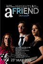 Фильм «A Friend in Need» смотреть онлайн фильм в хорошем качестве 720p