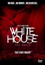 «White House: The Movie» трейлер фильма в хорошем качестве 1080p