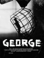 Фильм «George» скачать бесплатно в хорошем качестве без регистрации и смс 1080p