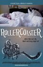 «Roller Coaster» кадры фильма в хорошем качестве