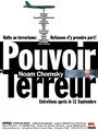 Фильм «Power and Terror: Noam Chomsky in Our Times» смотреть онлайн фильм в хорошем качестве 720p