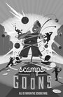 Фильм «Scamps & Goons» смотреть онлайн фильм в хорошем качестве 1080p