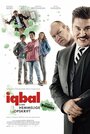 Фильм «Iqbal & den hemmelige opskrift» смотреть онлайн фильм в хорошем качестве 720p