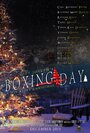 Фильм «Boxing Day: A Day After Christmas» скачать бесплатно в хорошем качестве без регистрации и смс 1080p