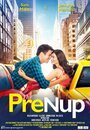 «The Prenup» трейлер фильма в хорошем качестве 1080p