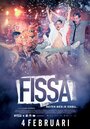 «Fissa» кадры фильма в хорошем качестве