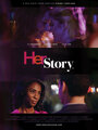 Фильм «Her Story Show» скачать бесплатно в хорошем качестве без регистрации и смс 1080p