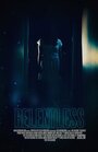 «Relentless» трейлер фильма в хорошем качестве 1080p