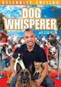 Фильм «The Dog Whisperer» смотреть онлайн фильм в хорошем качестве 1080p