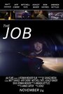 Фильм «The Job: Connor Rayne» смотреть онлайн фильм в хорошем качестве 1080p