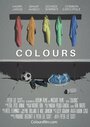 Фильм «Colours» смотреть онлайн фильм в хорошем качестве 1080p