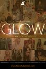 «Glow» кадры фильма в хорошем качестве