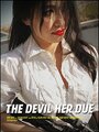 The Devil Her Due (2015)