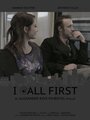 Фильм «I Call First» смотреть онлайн фильм в хорошем качестве 720p