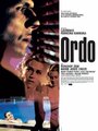 Фильм «Ордо» смотреть онлайн фильм в хорошем качестве 720p