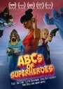 ABCs of Superheroes (2015)