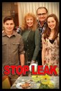 «Stop Leak» трейлер фильма в хорошем качестве 1080p