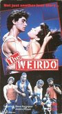 «The Weirdo» кадры фильма в хорошем качестве