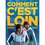 Фильм «Comment c'est loin» скачать бесплатно в хорошем качестве без регистрации и смс 1080p