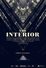 «The Interior» кадры фильма в хорошем качестве