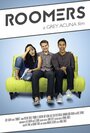 Фильм «Roomers» смотреть онлайн фильм в хорошем качестве 1080p