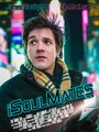 Фильм «iSoulMates» скачать бесплатно в хорошем качестве без регистрации и смс 1080p