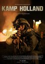 Фильм «Kamp Holland» смотреть онлайн фильм в хорошем качестве 1080p