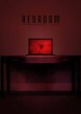 Фильм «The RedRoom» смотреть онлайн фильм в хорошем качестве 1080p