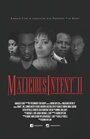 Фильм «Malicious Intent II» смотреть онлайн фильм в хорошем качестве 1080p