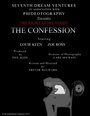 Фильм «The Confession» смотреть онлайн фильм в хорошем качестве 720p