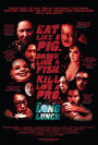 Фильм «The Long Lunch» смотреть онлайн фильм в хорошем качестве 720p