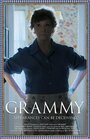 «Grammy» трейлер фильма в хорошем качестве 1080p