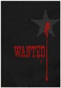 Фильм «Wanted» смотреть онлайн фильм в хорошем качестве 720p