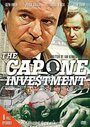 Фильм «The Capone Investment» смотреть онлайн фильм в хорошем качестве 1080p