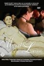 Фильм «Intimate Lives: The Women of Manet» смотреть онлайн фильм в хорошем качестве 720p