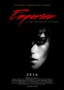 Фильм «Emporium» смотреть онлайн фильм в хорошем качестве 1080p