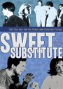 Фильм «Sweet Substitute» смотреть онлайн фильм в хорошем качестве 1080p