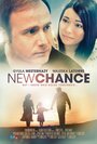 Фильм «New Chance» смотреть онлайн фильм в хорошем качестве 720p