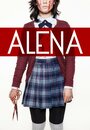 Alena (2015)