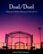 Фильм «Dual/Duel» скачать бесплатно в хорошем качестве без регистрации и смс 1080p