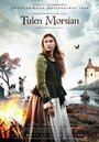 Фильм «Невеста дьявола» смотреть онлайн фильм в хорошем качестве 720p