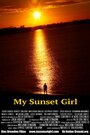 Фильм «My Sunset Girl» скачать бесплатно в хорошем качестве без регистрации и смс 1080p