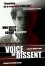 Фильм «Voice of Dissent» смотреть онлайн фильм в хорошем качестве 1080p