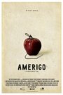 Фильм «Amerigo» смотреть онлайн фильм в хорошем качестве 720p