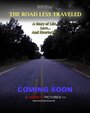 Фильм «The Road Less Traveled» смотреть онлайн фильм в хорошем качестве 720p