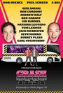 Фильм «Crash Test: With Rob Huebel and Paul Scheer» смотреть онлайн фильм в хорошем качестве 720p