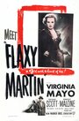 Flaxy Martin (1949)